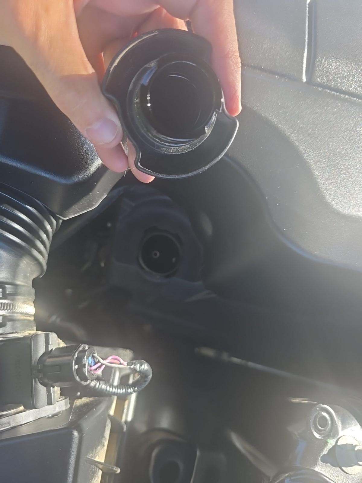 2019 Land Rover Discovery SE AWD