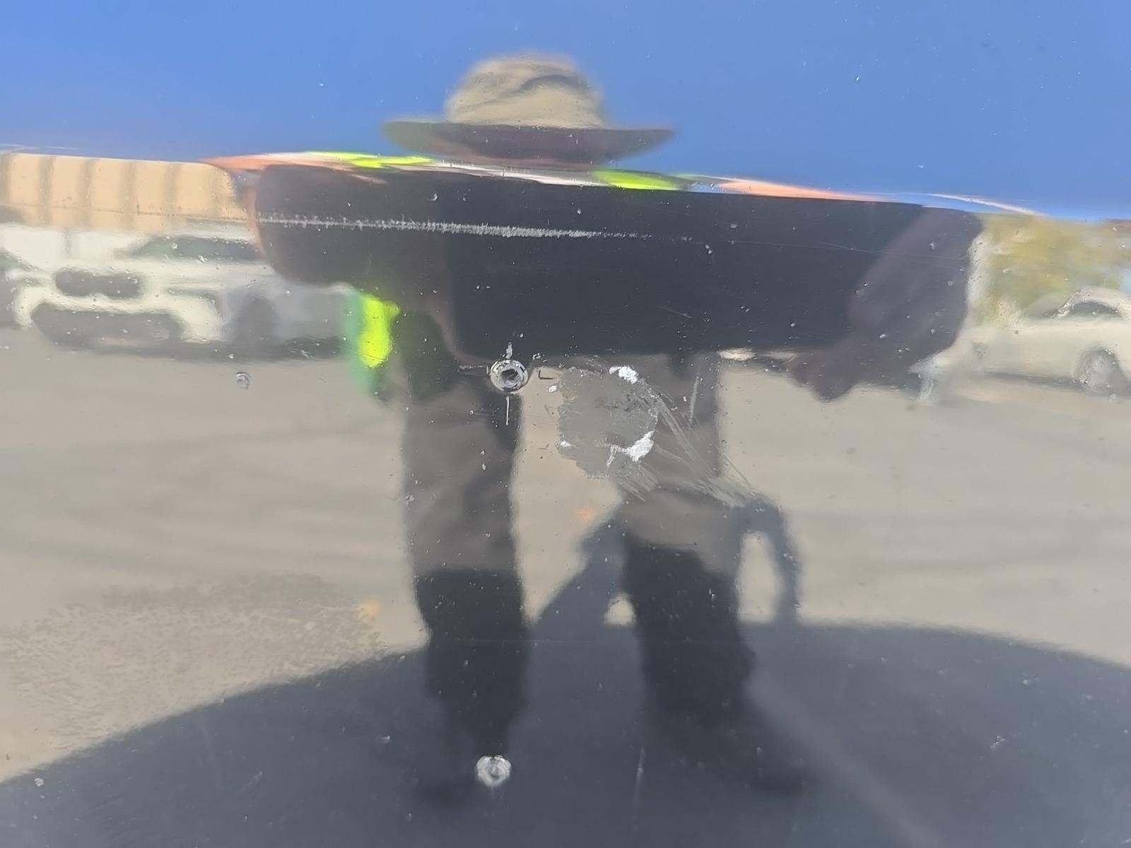 2019 Land Rover Discovery SE AWD