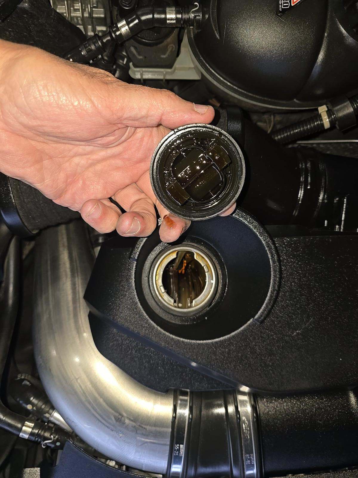 2016 Mercedes-Benz CLS CLS 550 RWD