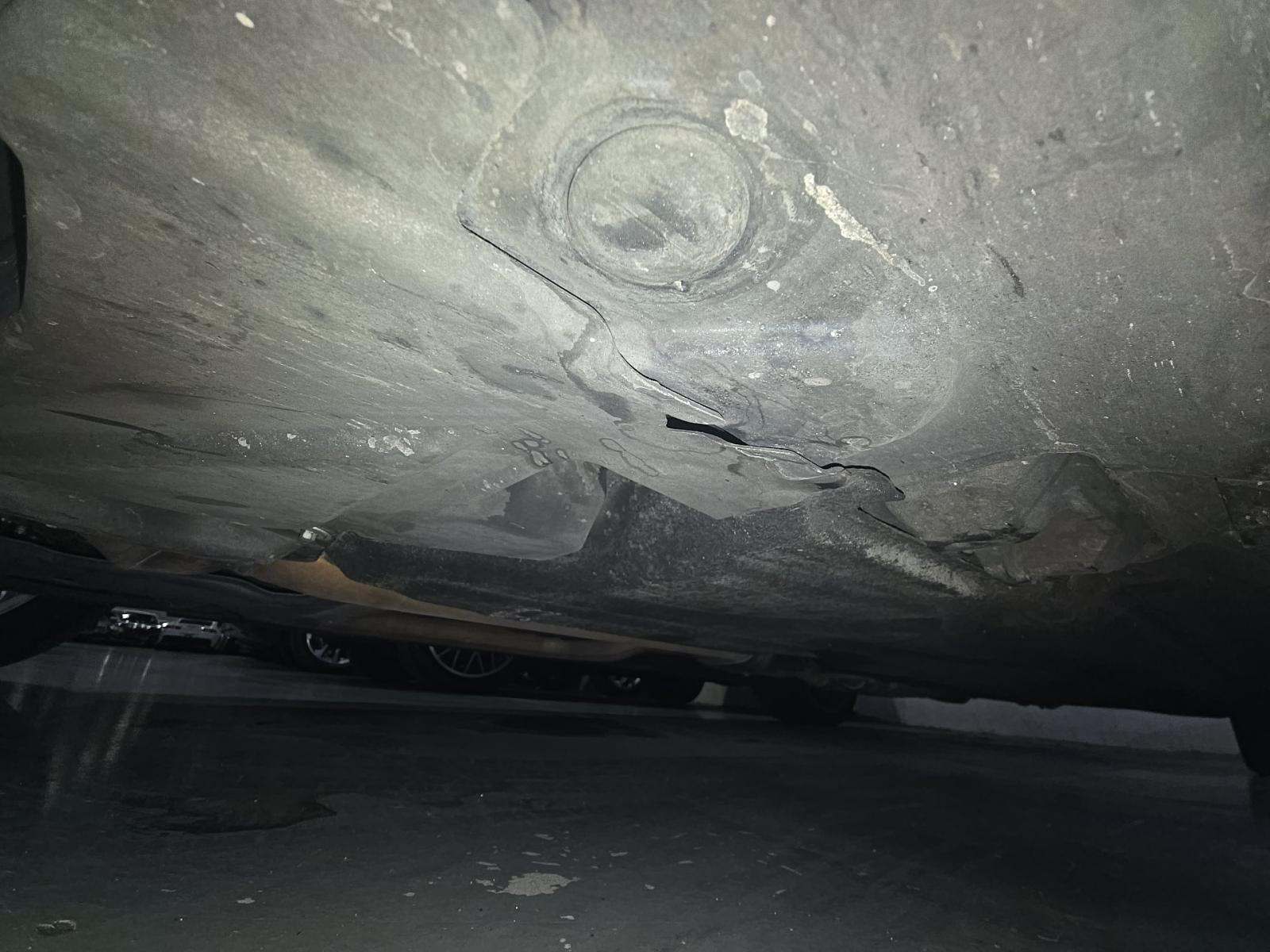 2016 Mercedes-Benz CLS CLS 550 RWD