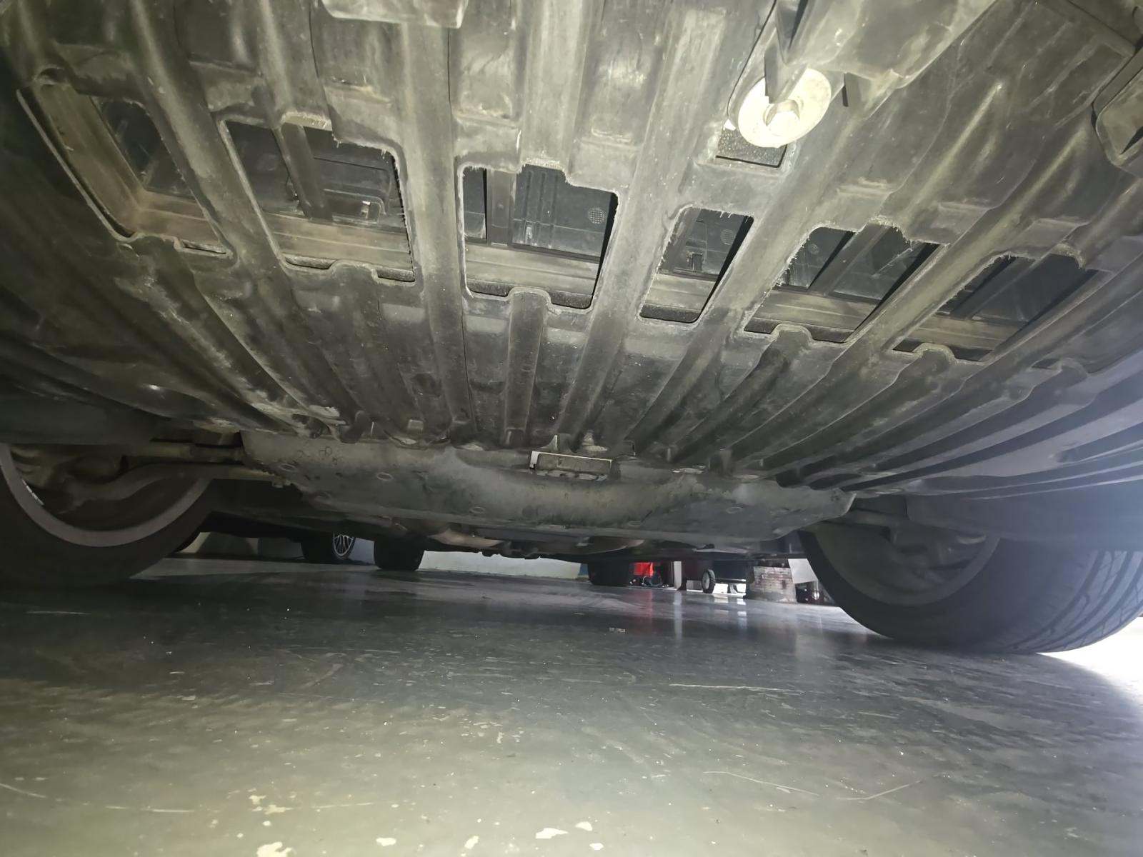 2016 Mercedes-Benz CLS CLS 550 RWD