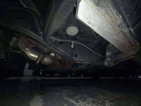 JEEP SERIES II OBSIDIAN - 7