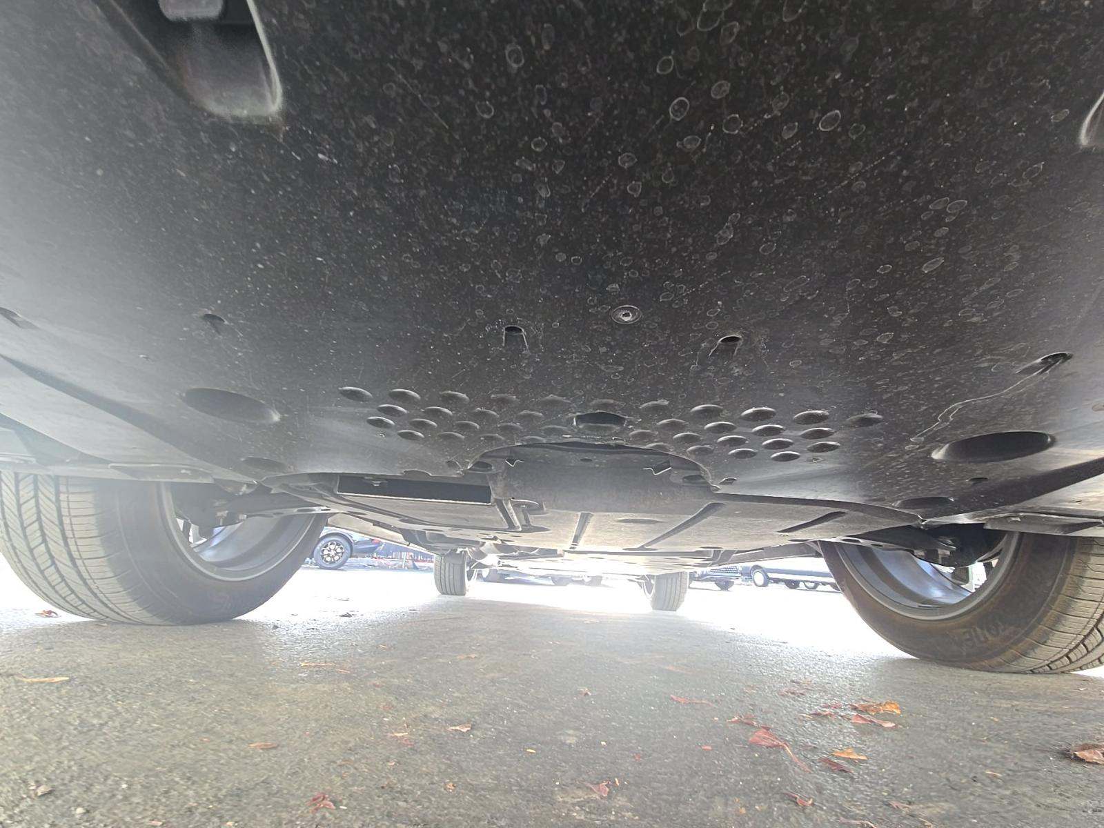 2024 Lexus RX 450h+ Luxury AWD