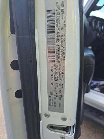 JEEP SPORT WILLYS EDITION - 5