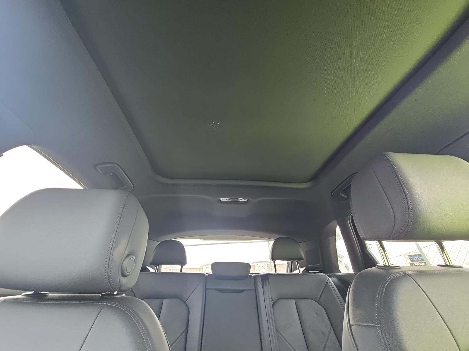 2023 Audi Q3 S line Premium AWD