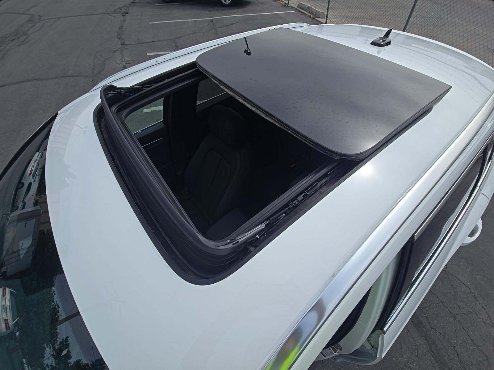 2023 Audi Q3 S line Premium AWD