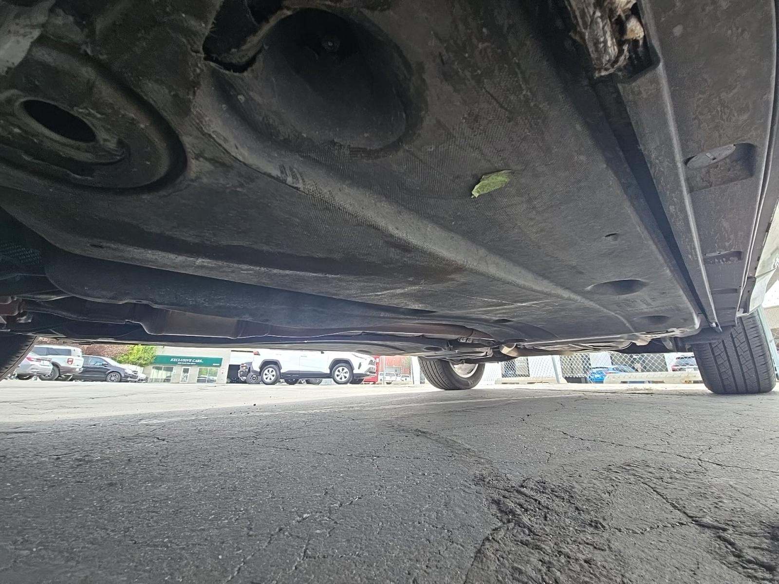 2023 Audi Q3 S line Premium AWD