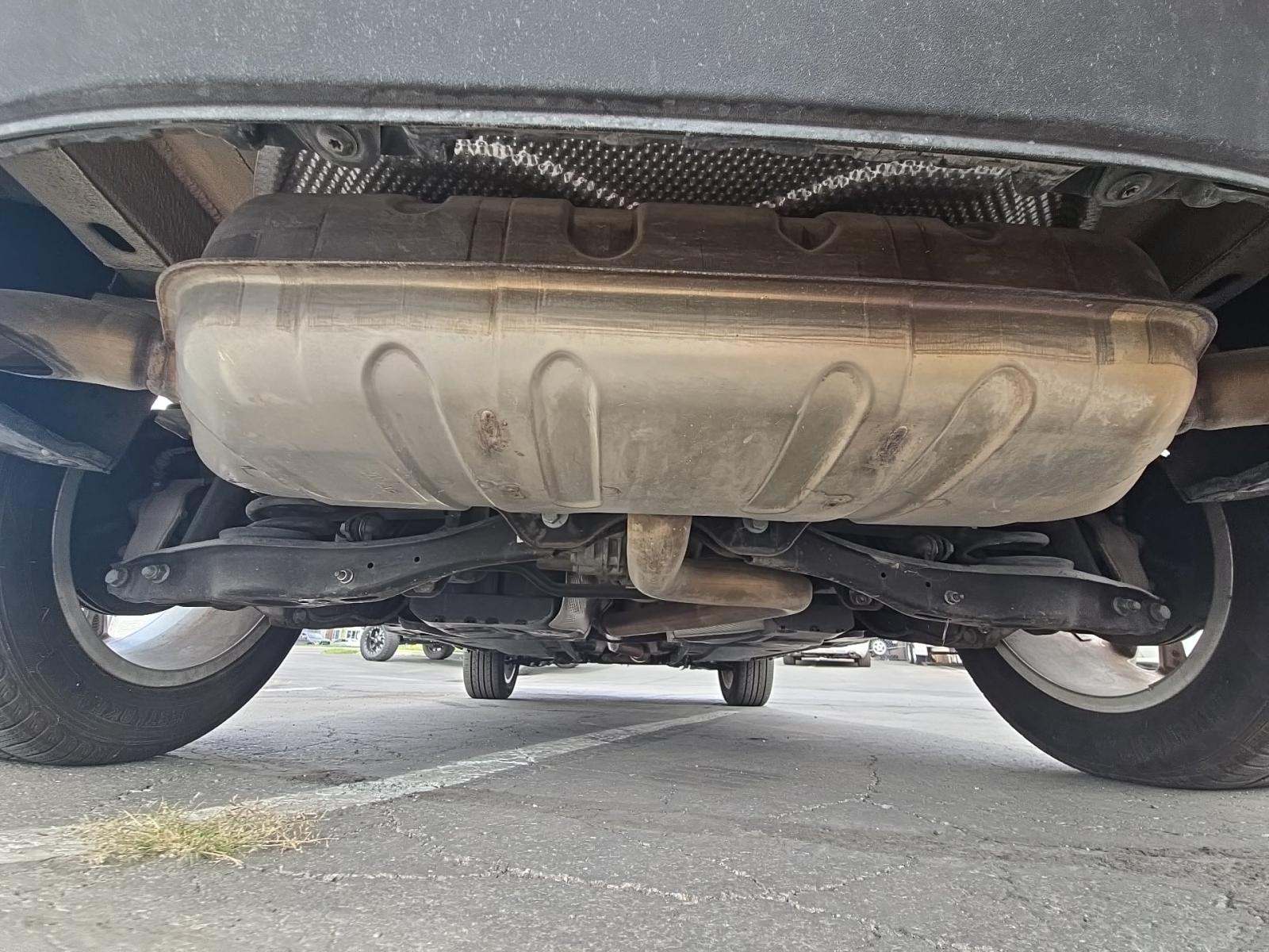 2023 Audi Q3 S line Premium AWD