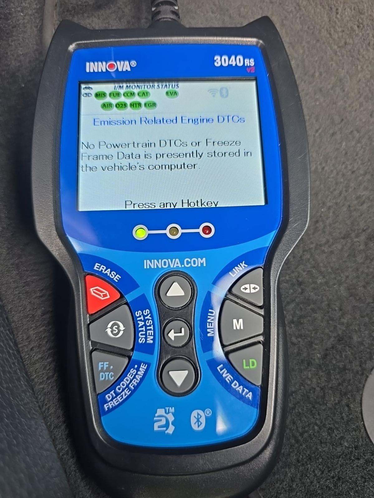 2023 Audi Q3 S line Premium AWD