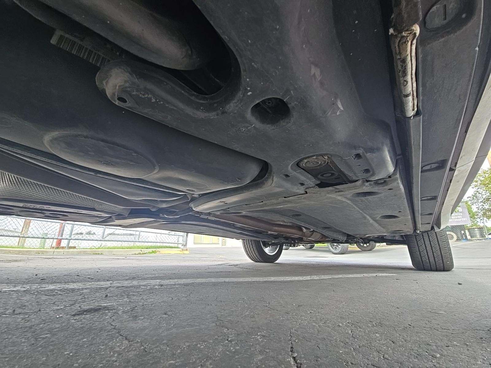 2023 Audi Q3 S line Premium AWD