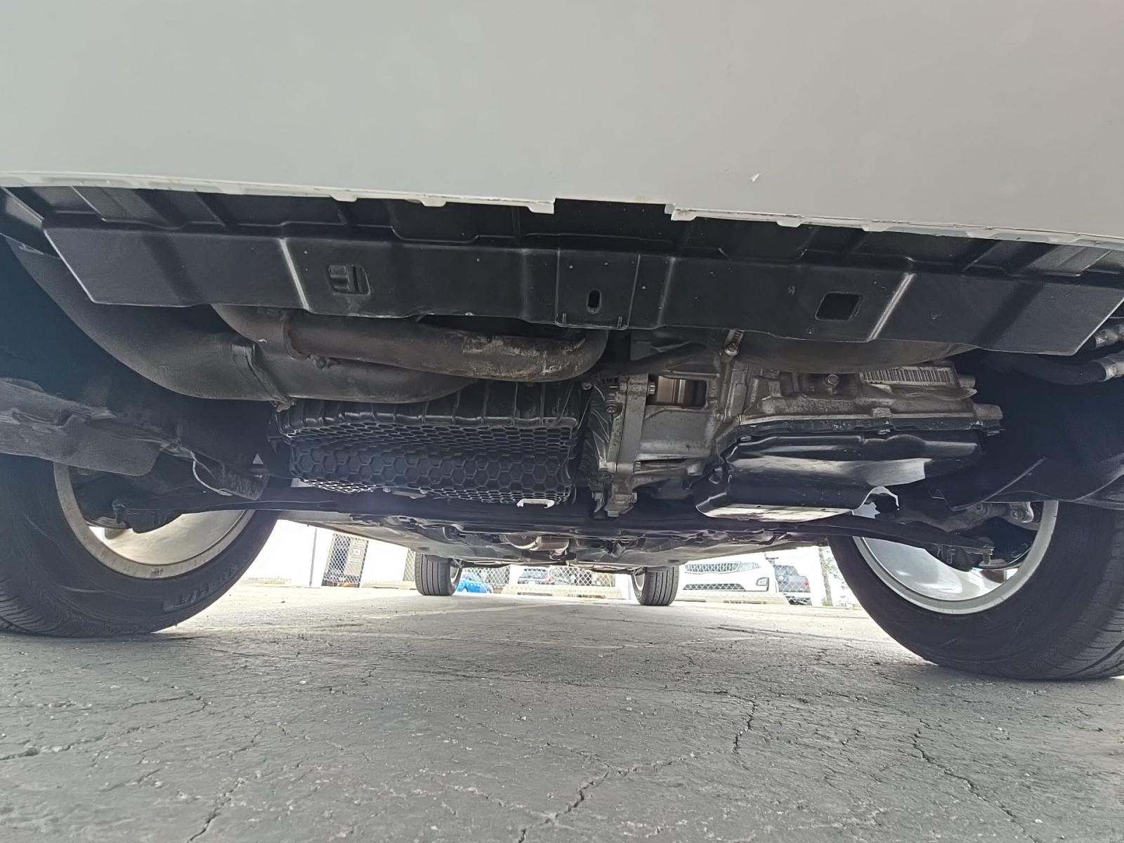 2023 Audi Q3 S line Premium AWD