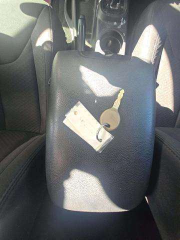 JEEP UNLIMITED SPORT - 8