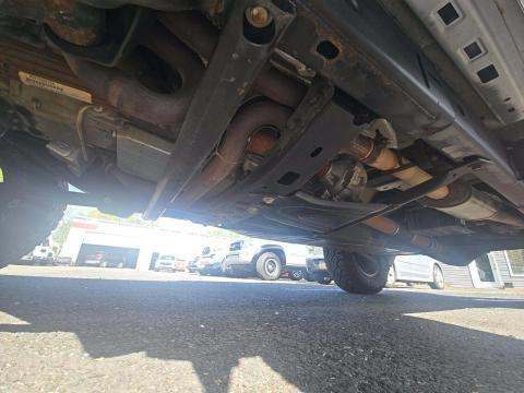 JEEP UNLIMITED SPORT - 7