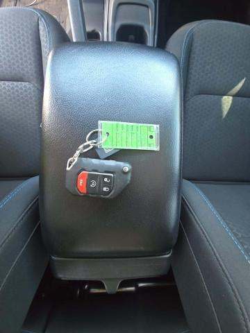 JEEP 4XE RUBICON - 8