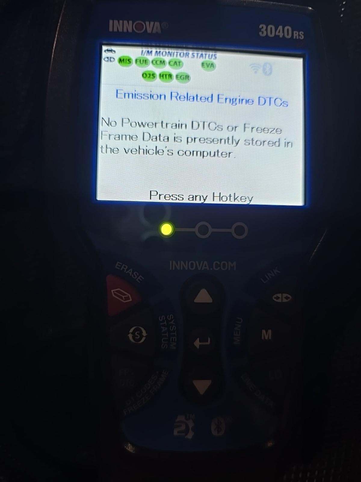 2023 Jeep Wrangler 4xe Rubicon AWD