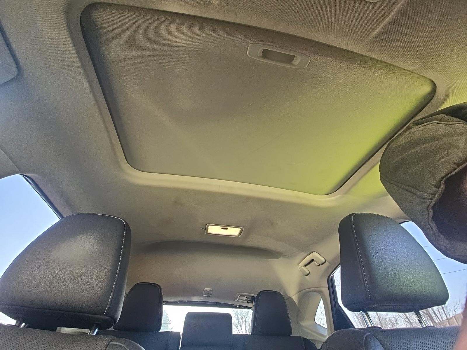 2020 Lexus NX NX 300h AWD