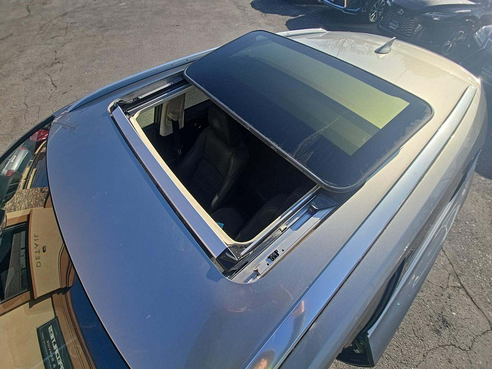 2020 Lexus NX NX 300h AWD