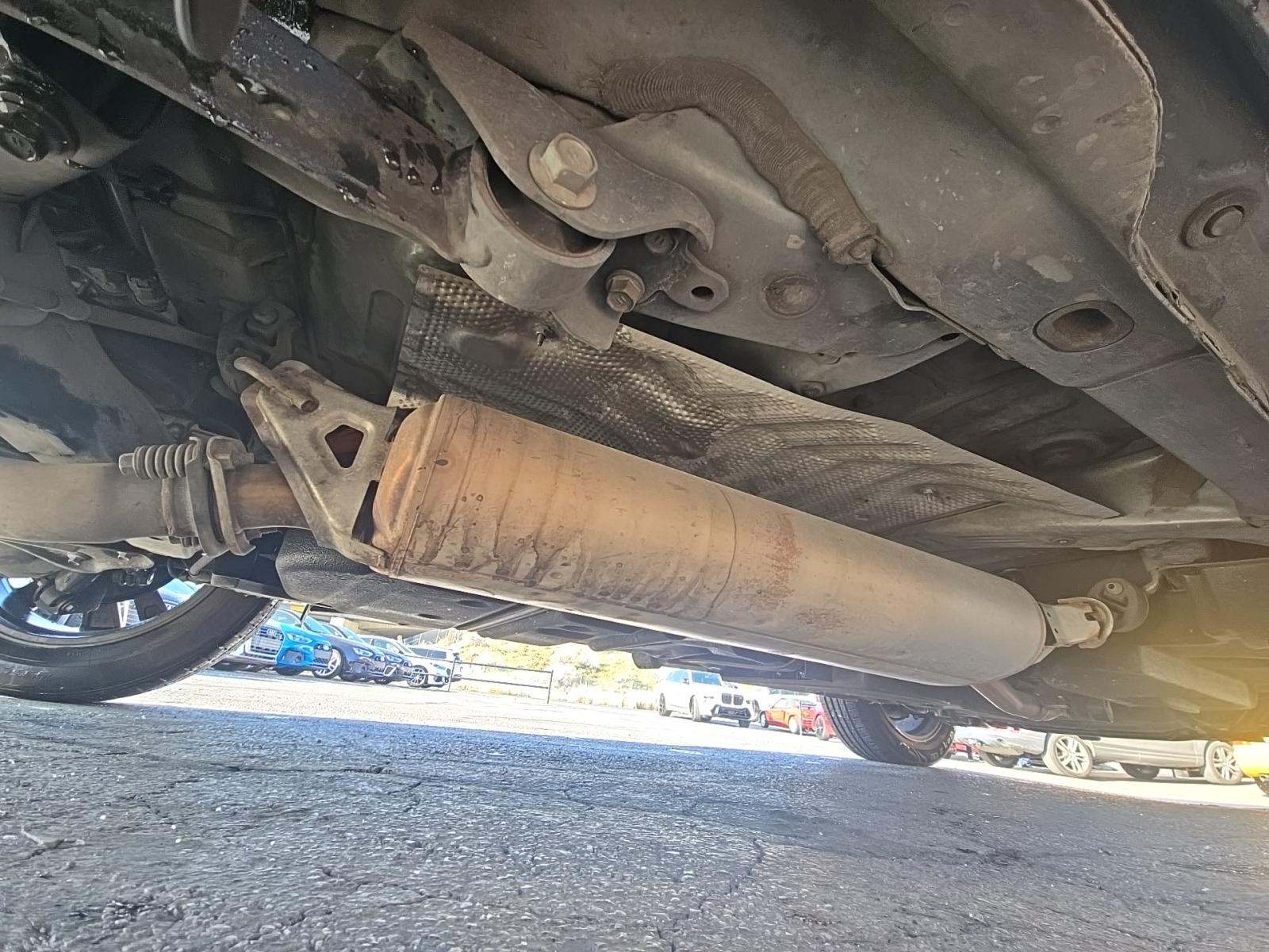 2020 Lexus NX NX 300h AWD