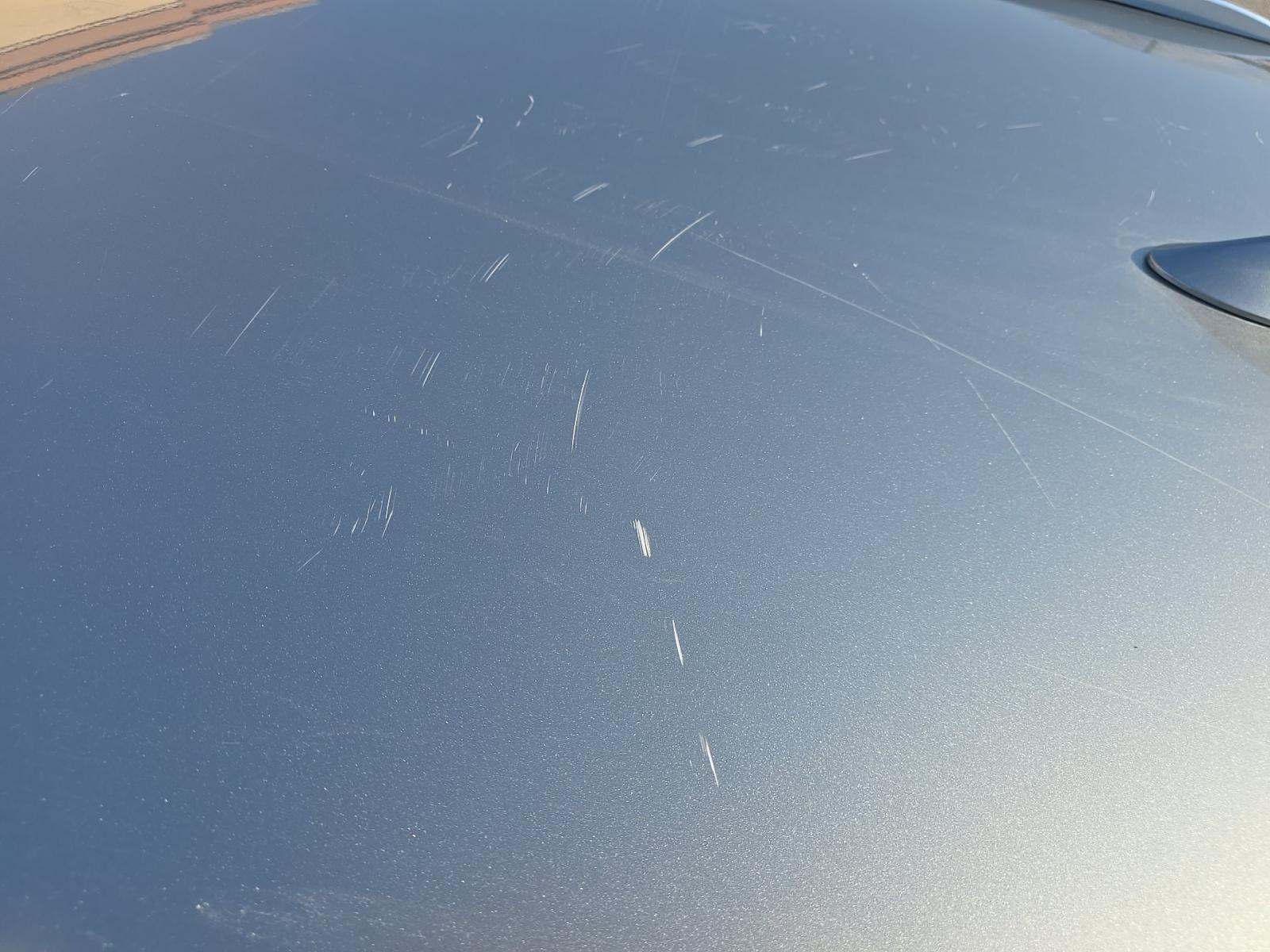 2020 Lexus NX NX 300h AWD