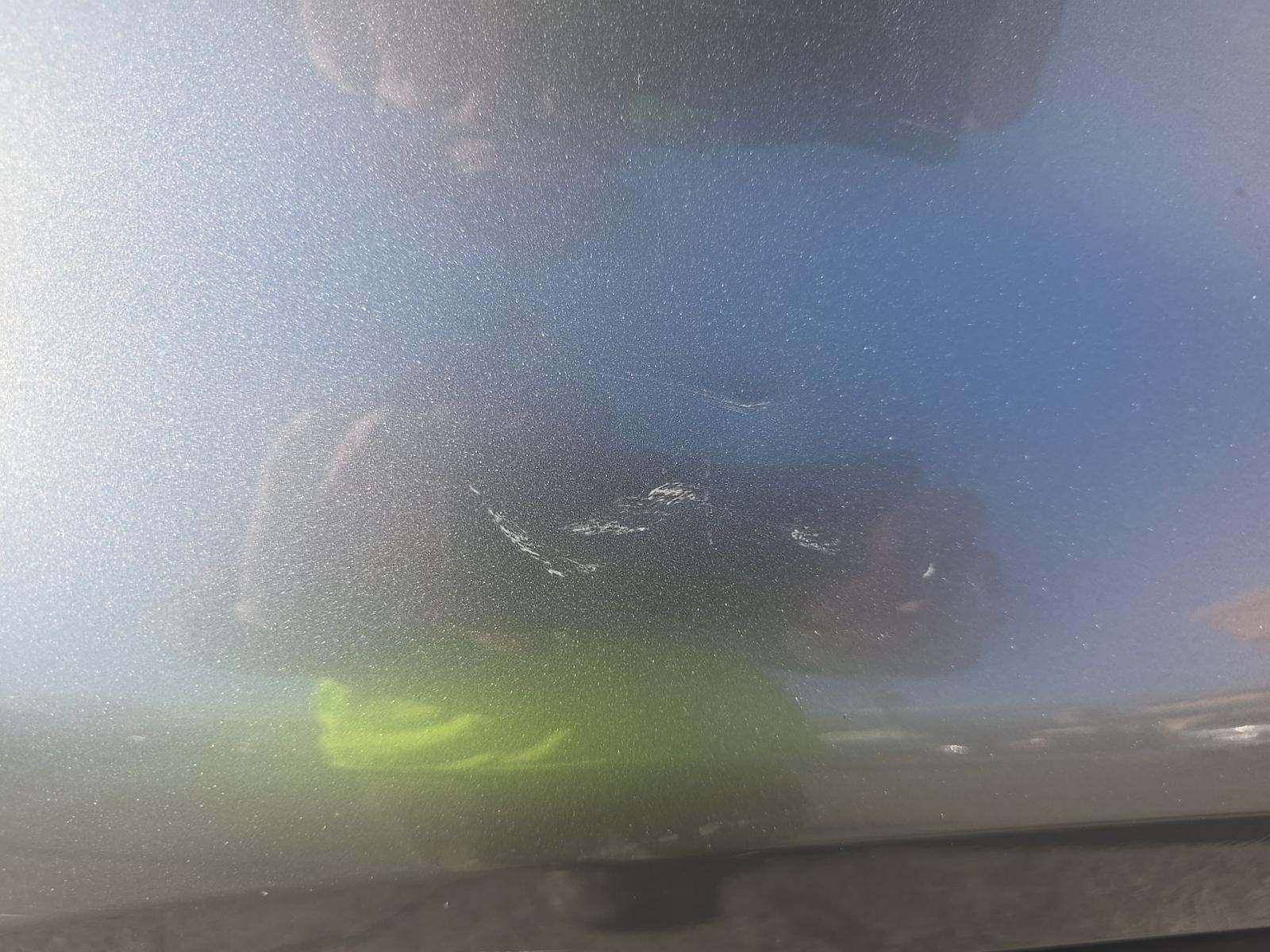 2020 Lexus NX NX 300h AWD