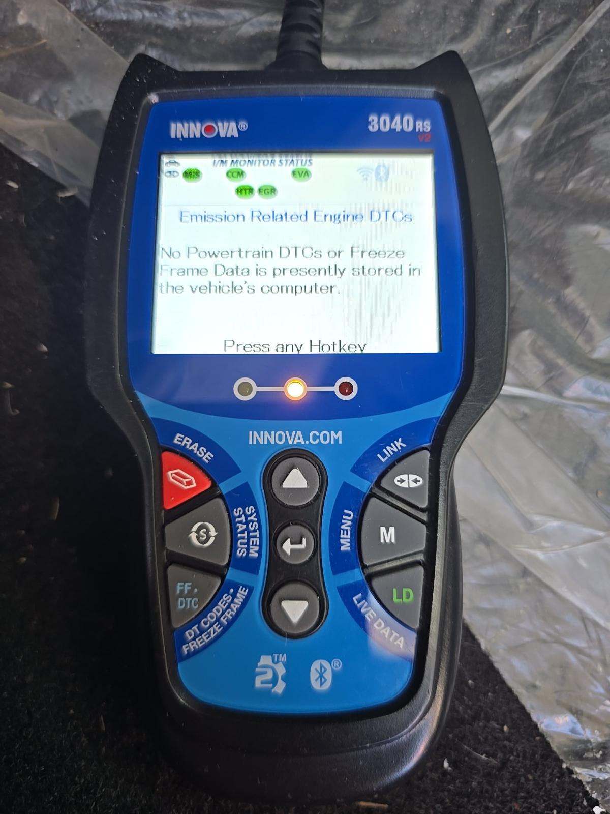 2024 Ford Escape Plug-In Hybrid FWD