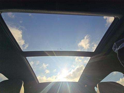 2023 BMW X5 xDrive40i AWD