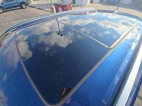 2023 BMW X5 xDrive40i AWD