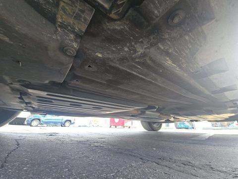 2023 BMW X5 xDrive40i AWD