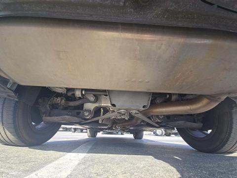 2023 BMW X5 xDrive40i AWD