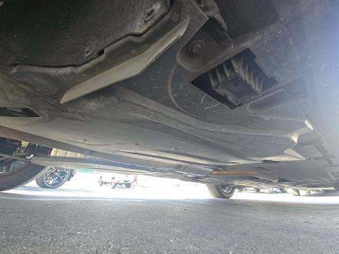 2023 BMW X5 xDrive40i AWD