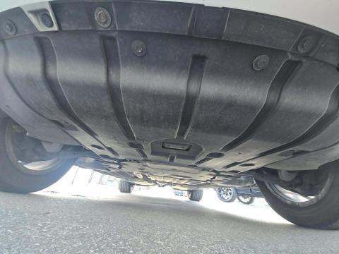 2023 BMW X5 xDrive40i AWD