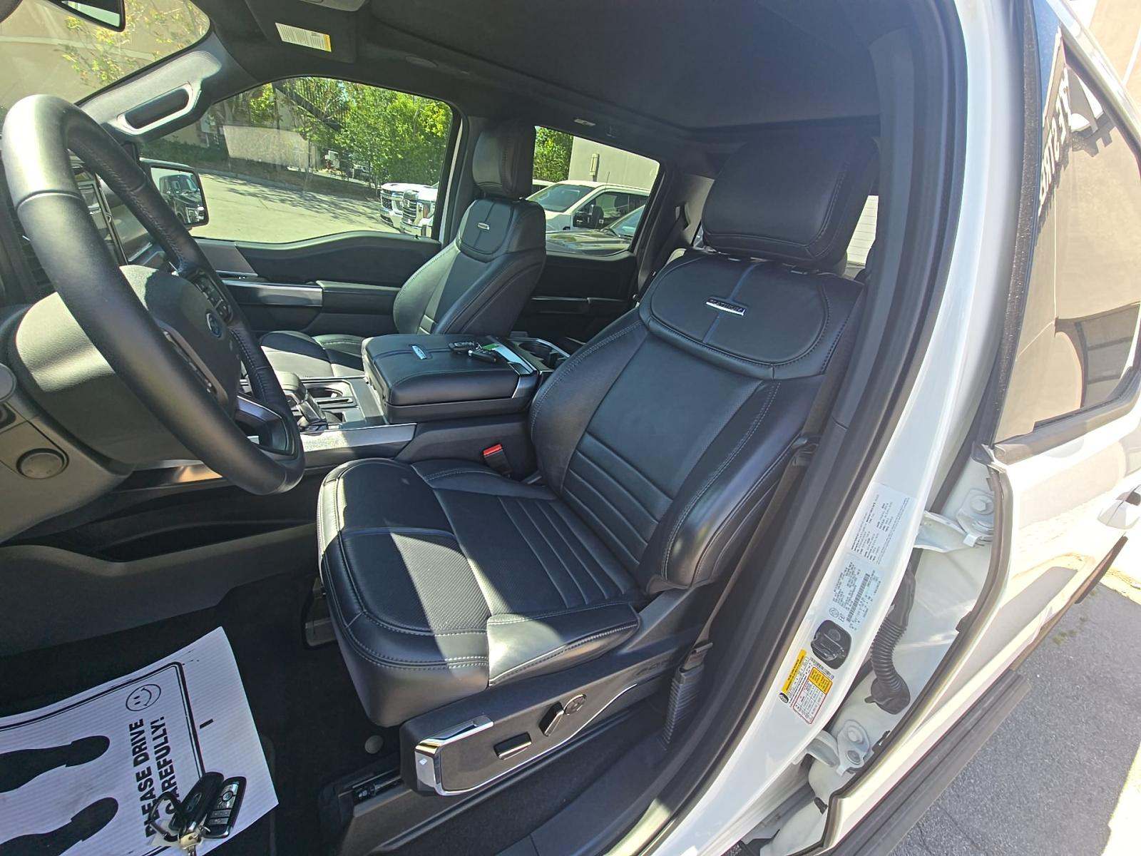 FORD F-150 - 6