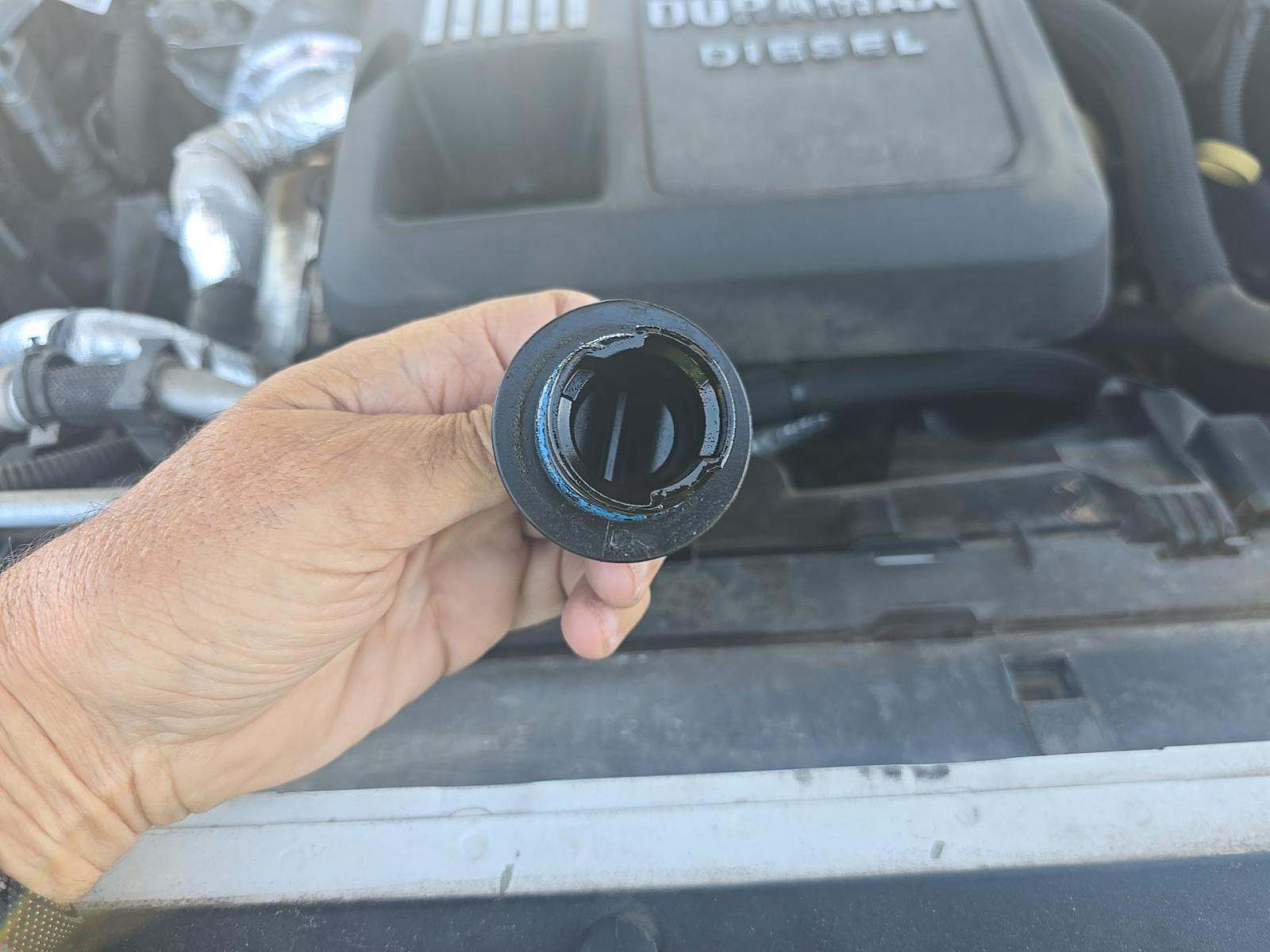 2021 Chevrolet Silverado 1500 LTZ AWD
