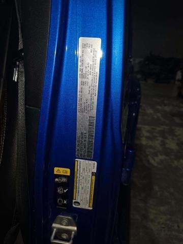 JEEP OVERLAND HIGH ALTITUDE EDITION - 5