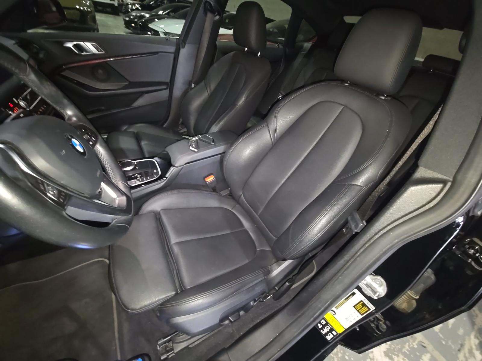 2020 BMW 2 Series 228i xDrive AWD