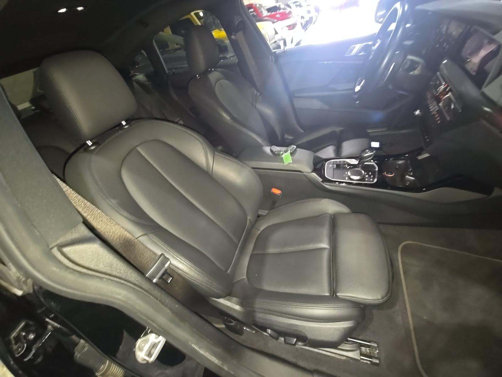 2020 BMW 2 Series 228i xDrive AWD