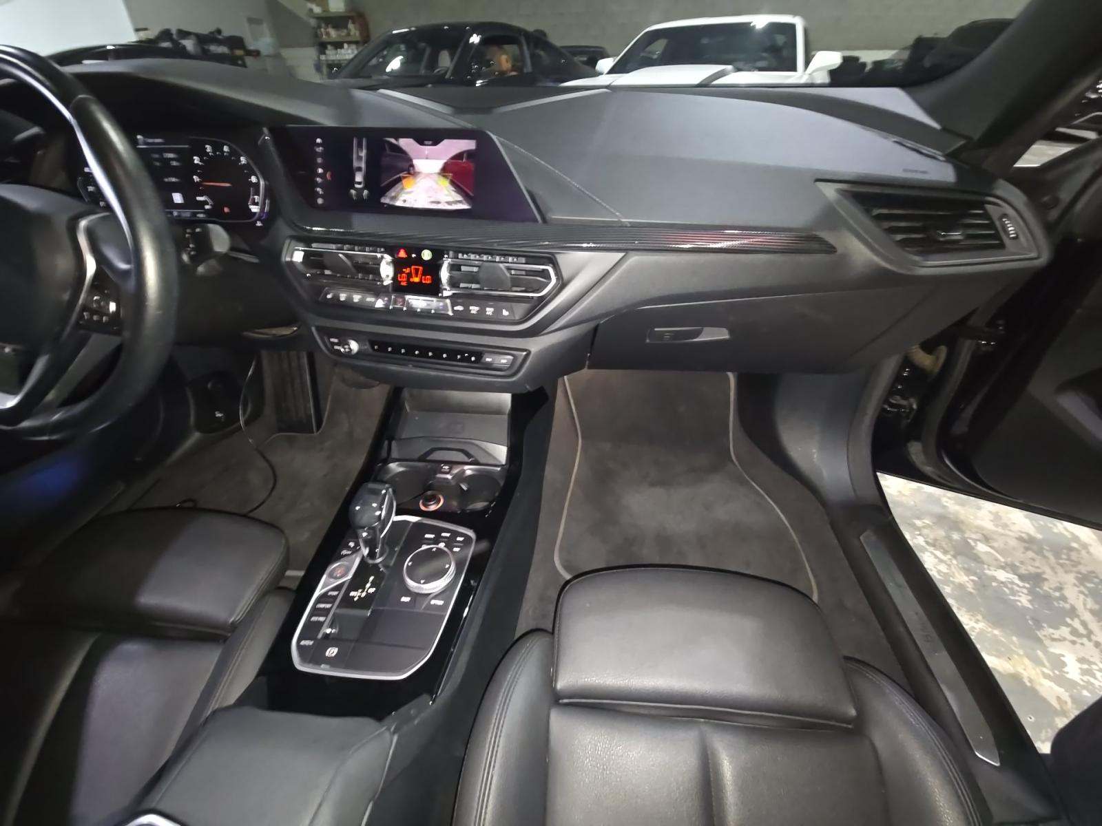 2020 BMW 2 Series 228i xDrive AWD