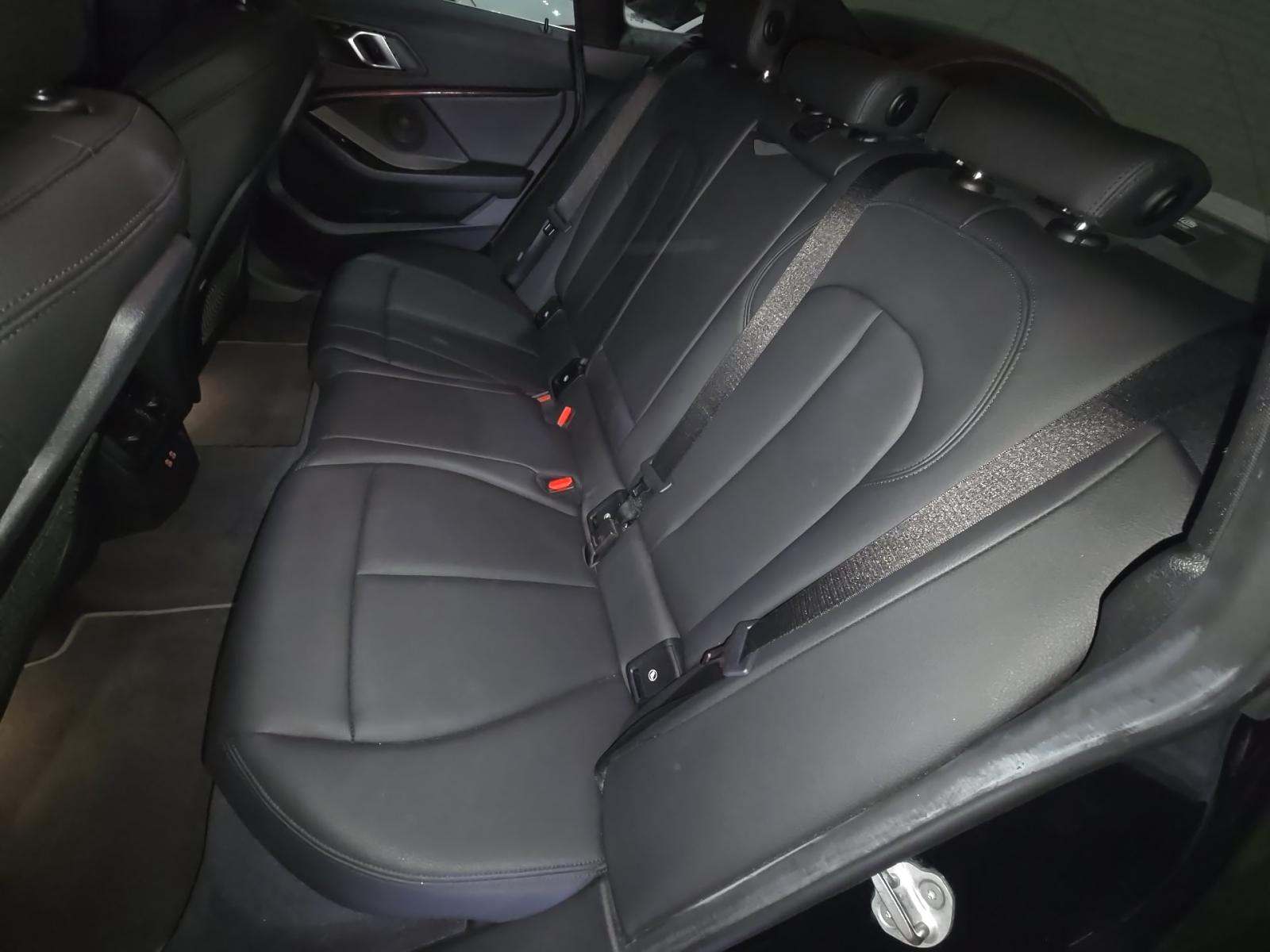 2020 BMW 2 Series 228i xDrive AWD