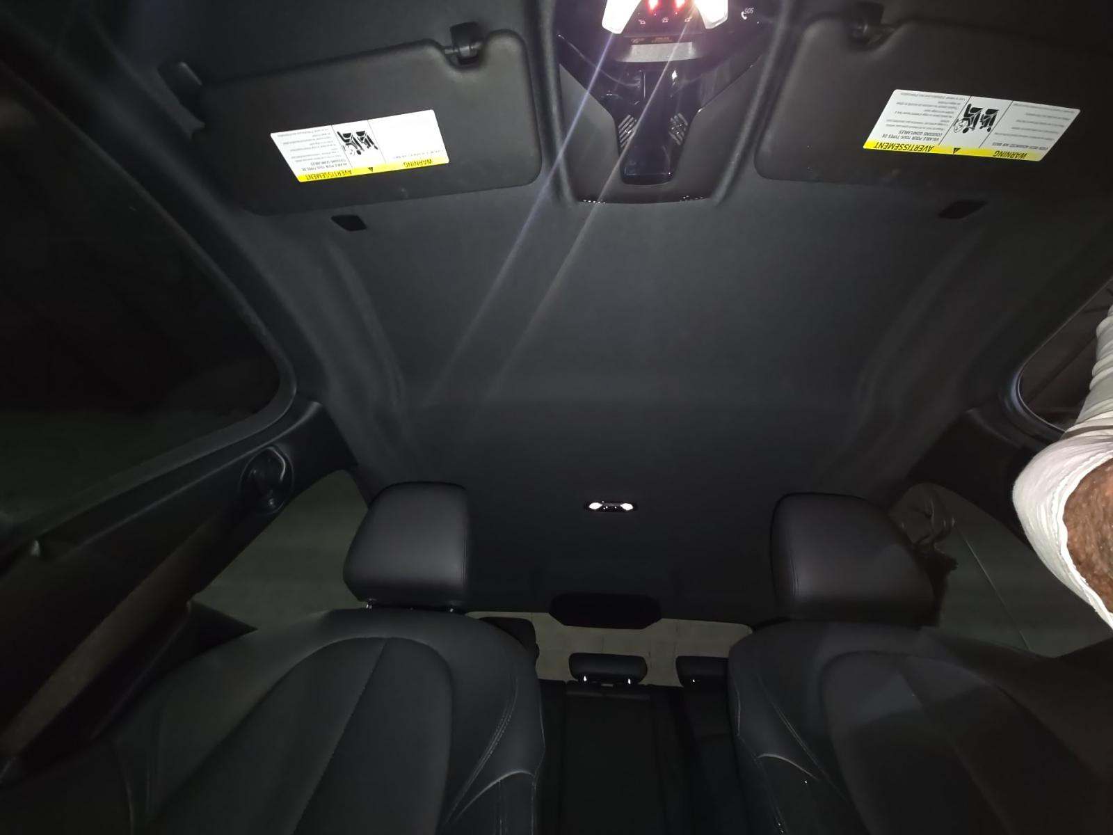 2020 BMW 2 Series 228i xDrive AWD