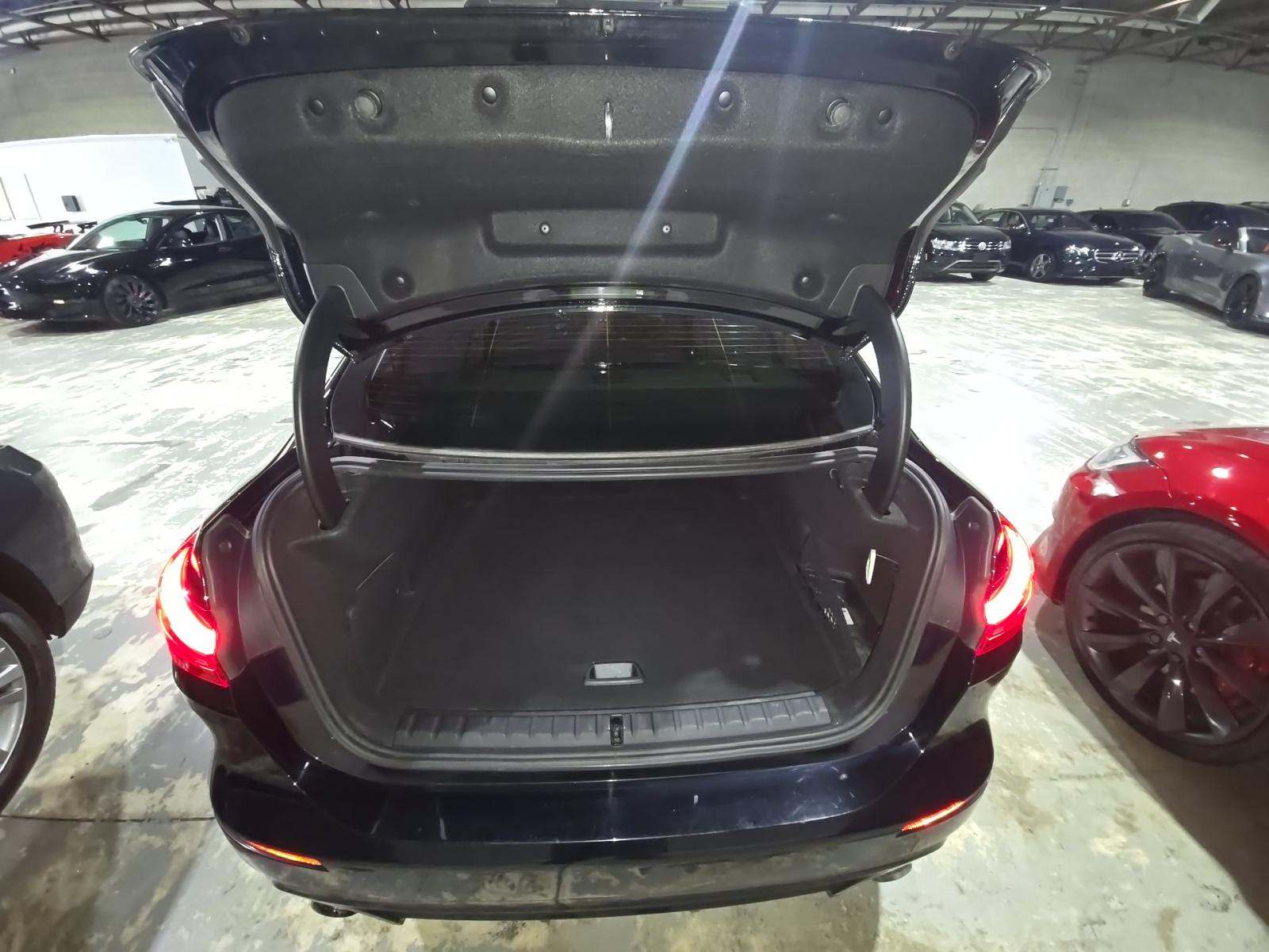 2020 BMW 2 Series 228i xDrive AWD