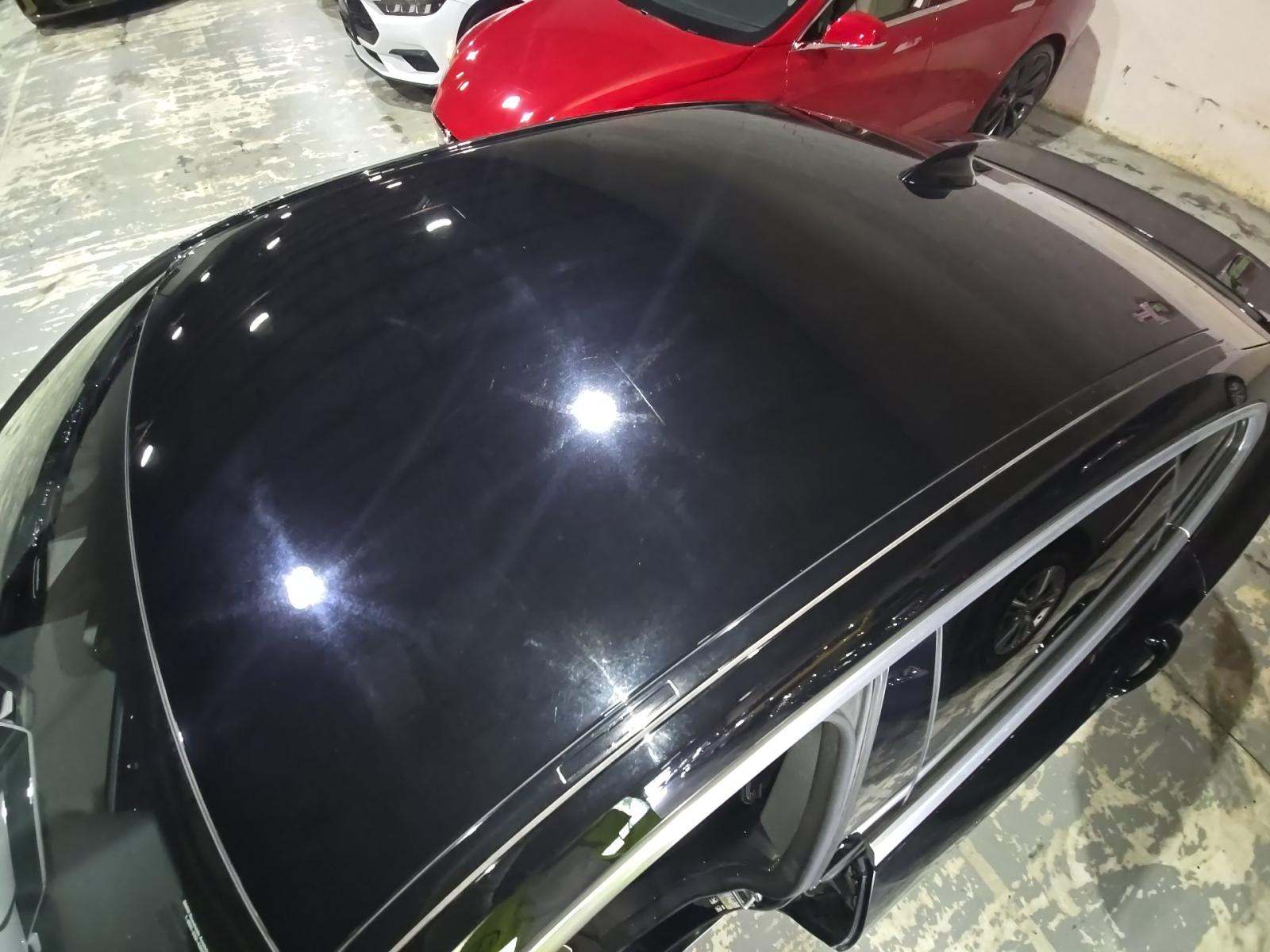 2020 BMW 2 Series 228i xDrive AWD