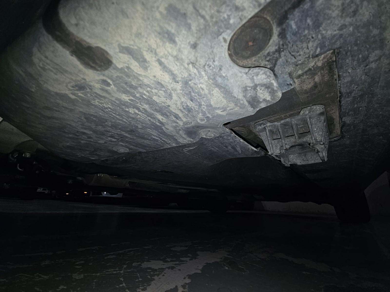 2020 BMW 2 Series 228i xDrive AWD