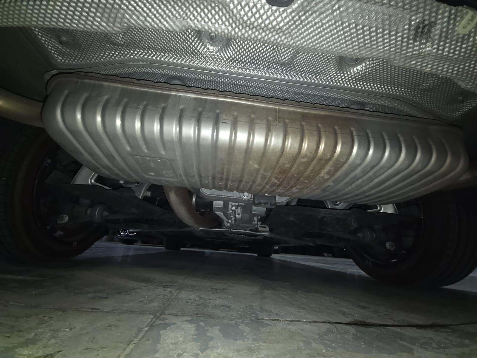 2020 BMW 2 Series 228i xDrive AWD