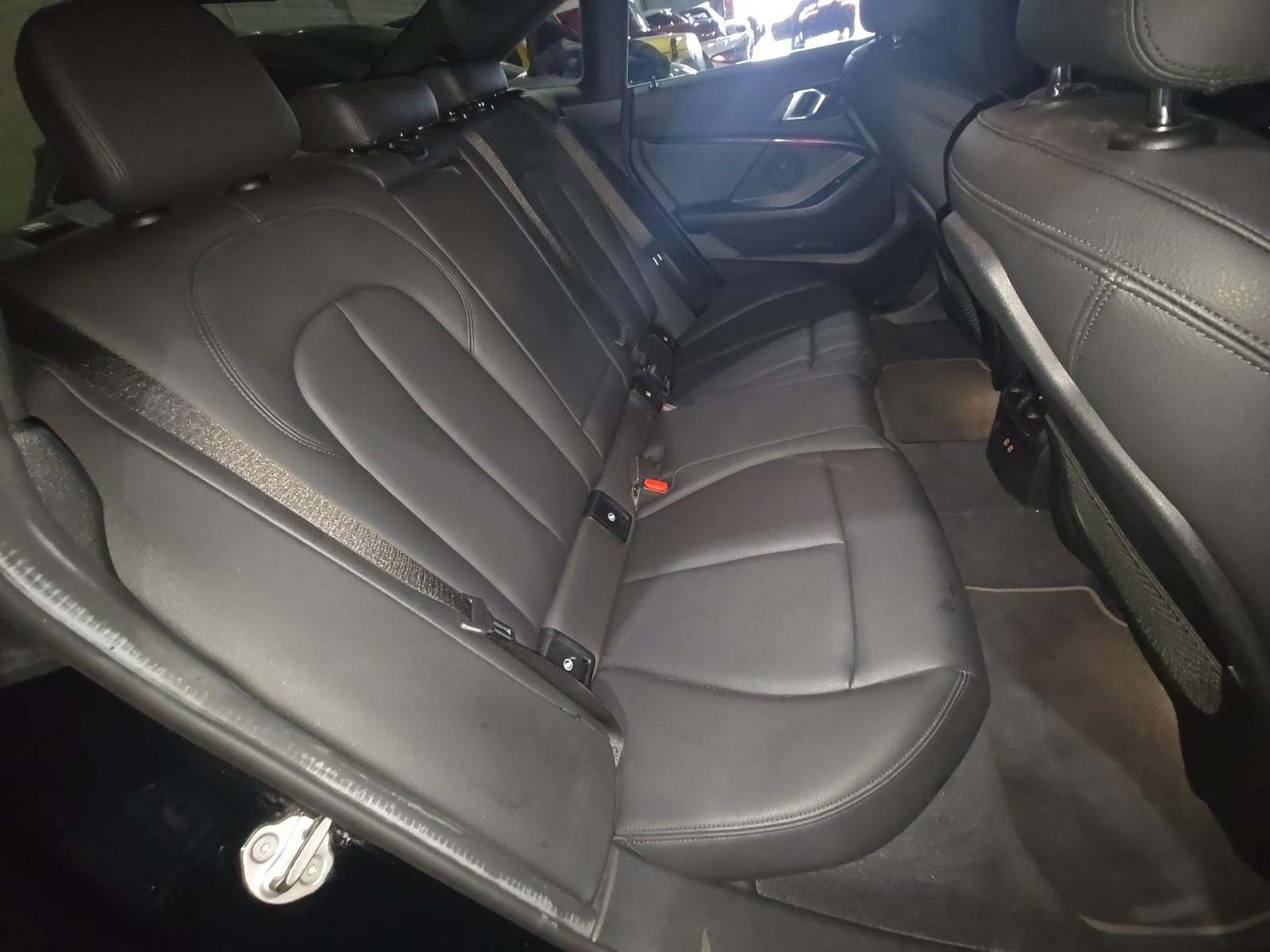 2020 BMW 2 Series 228i xDrive AWD