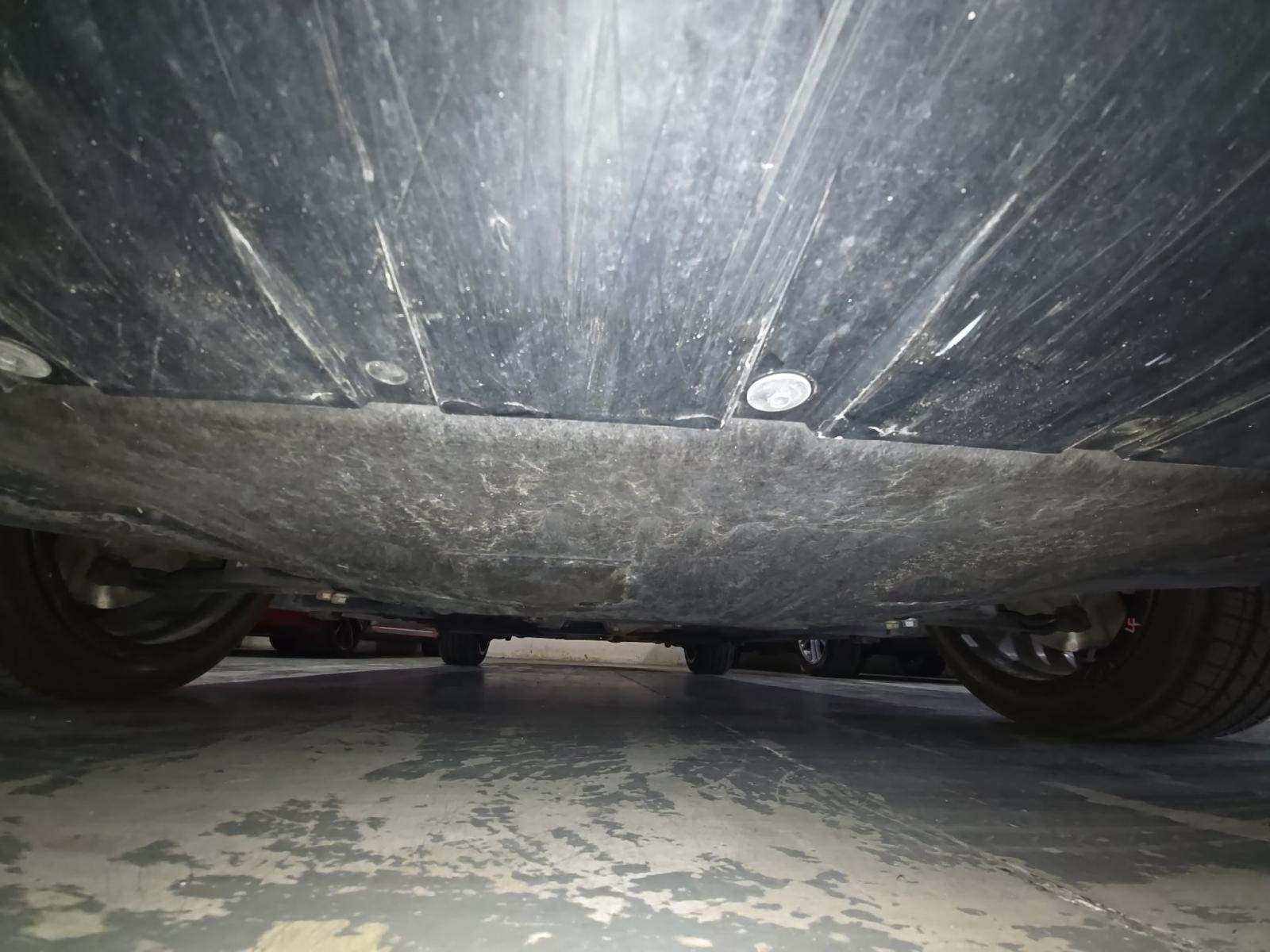 2020 BMW 2 Series 228i xDrive AWD