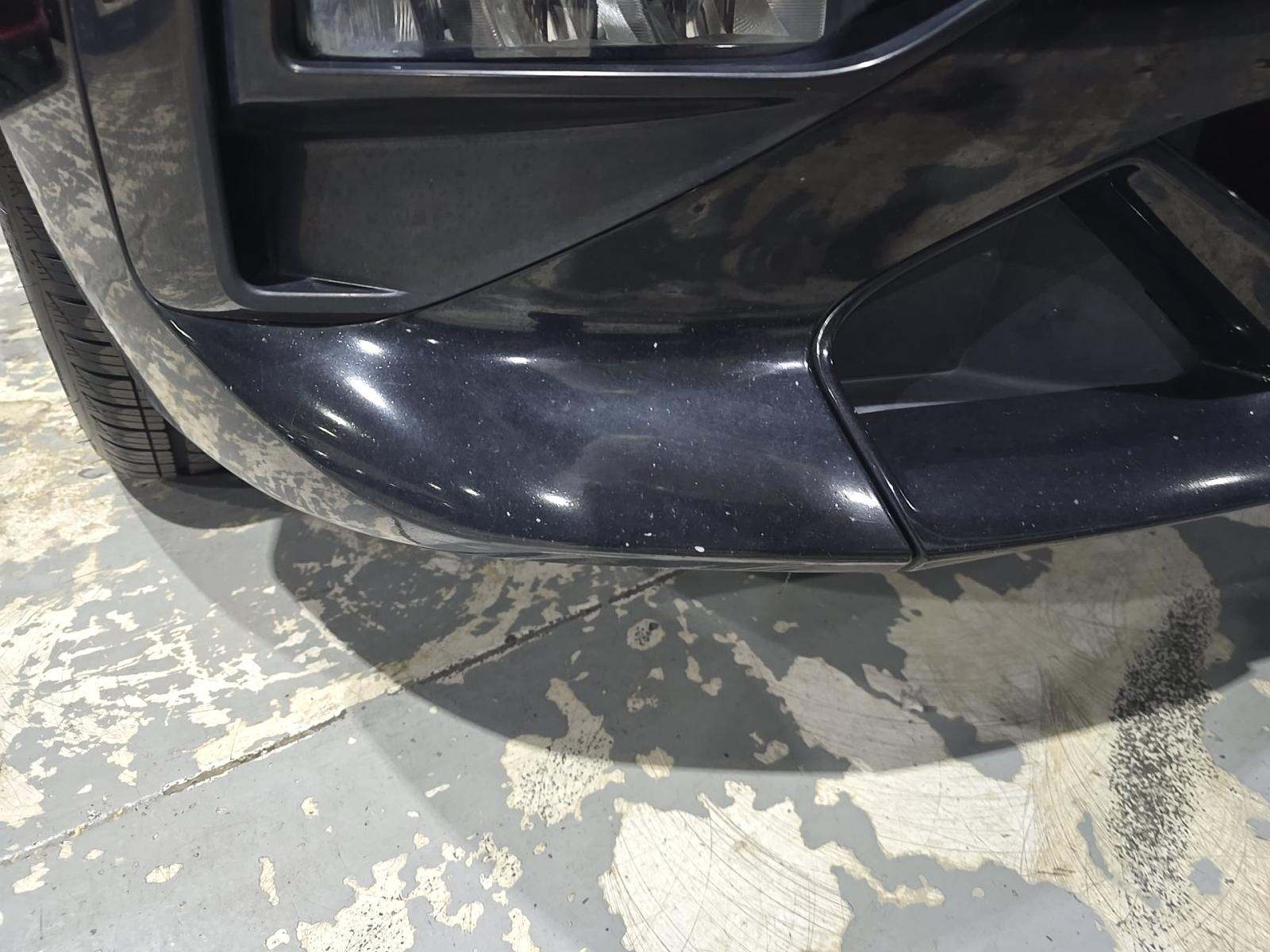 2020 BMW 2 Series 228i xDrive AWD