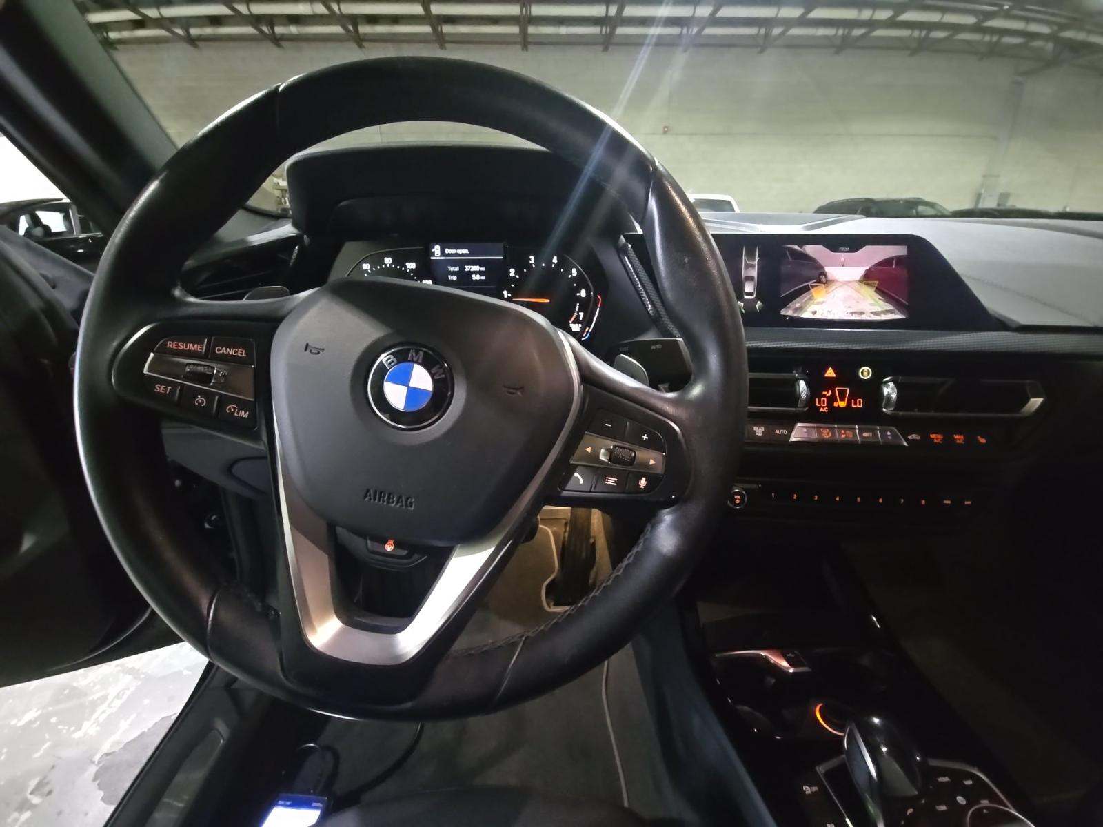 2020 BMW 2 Series 228i xDrive AWD