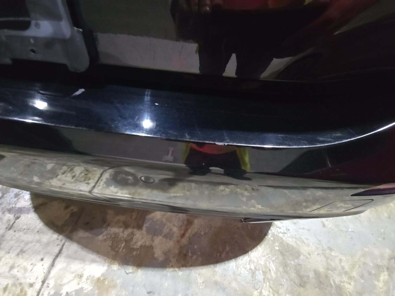 2020 BMW 2 Series 228i xDrive AWD