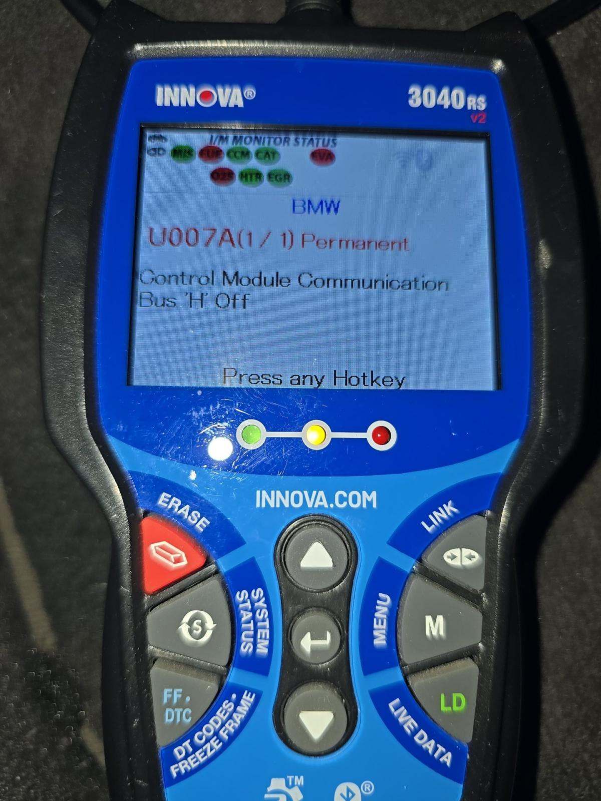 2020 BMW 2 Series 228i xDrive AWD