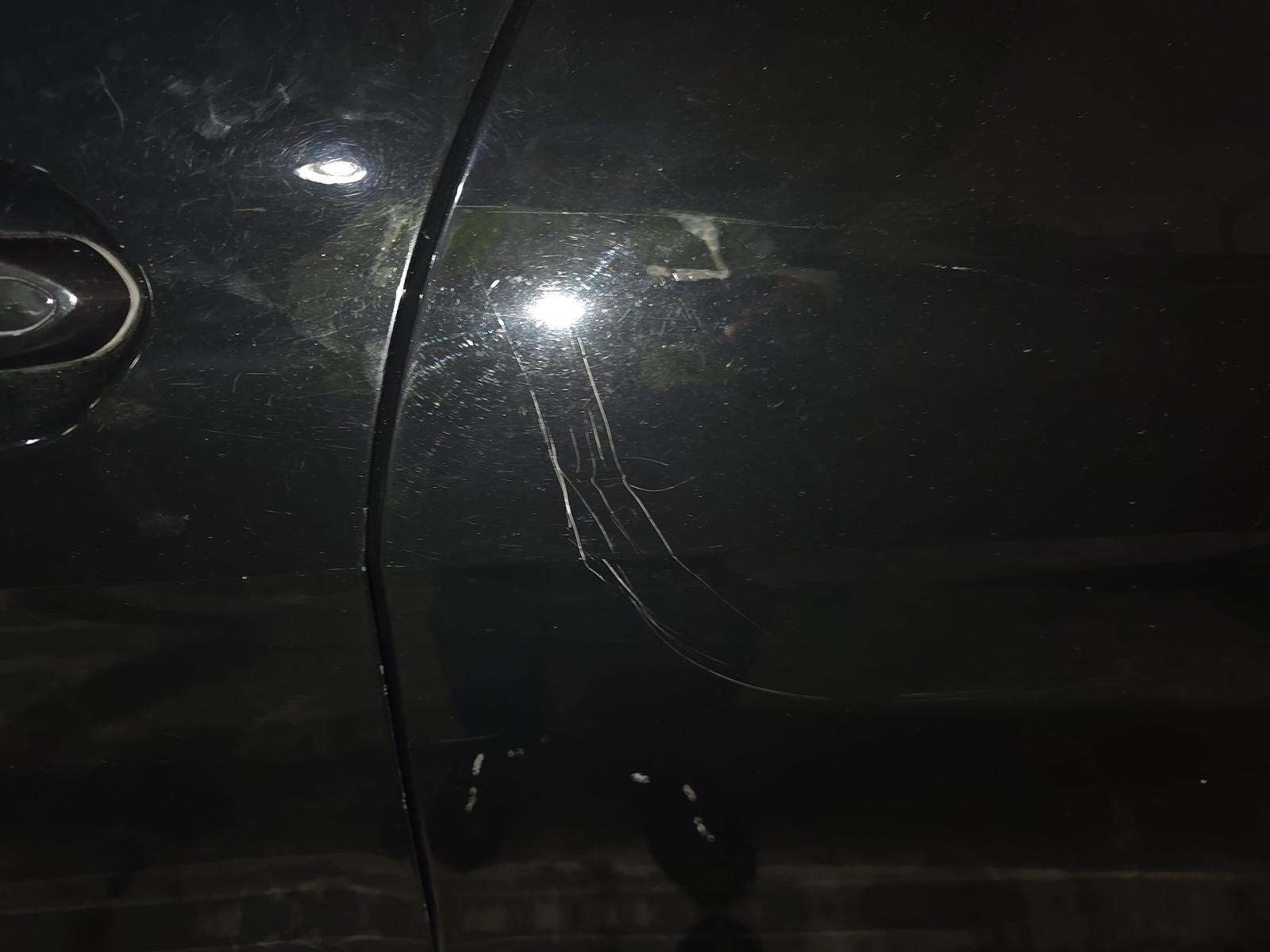 2020 BMW 2 Series 228i xDrive AWD